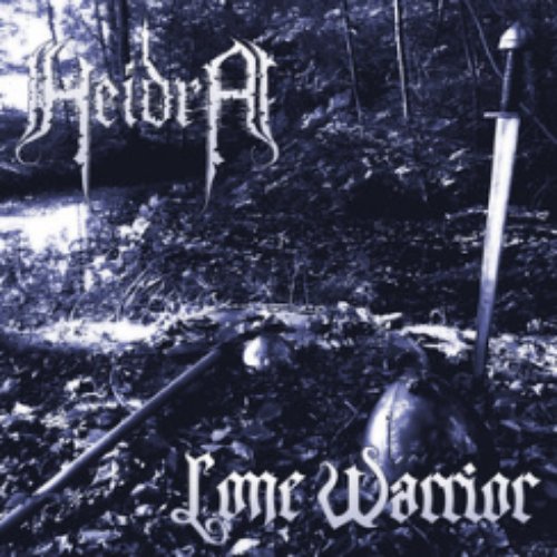 Lone Warrior