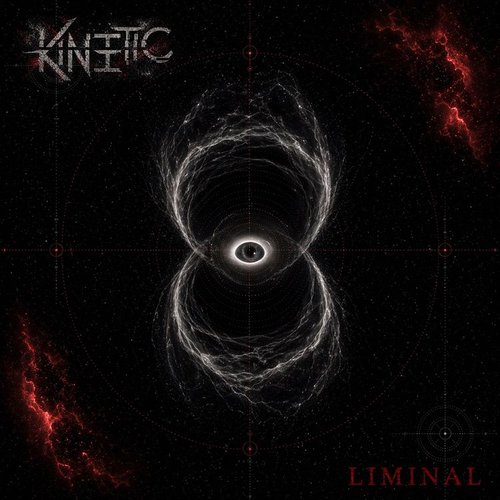 Liminal