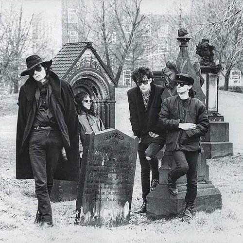 Image for playlist
