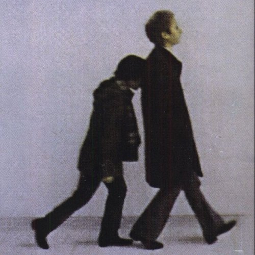 Image for playlist
