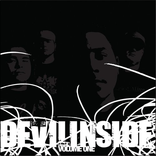 Volume One