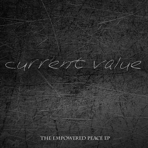 The Empowered Peace
