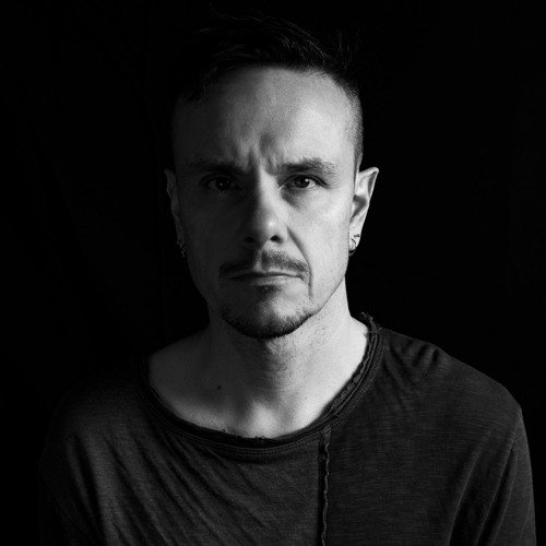 Image for playlist