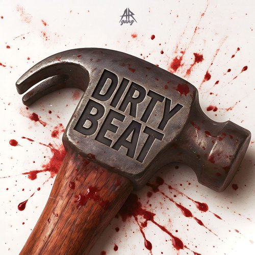 DIRTY BEAT