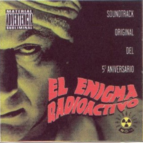El Enigma Radioactivo