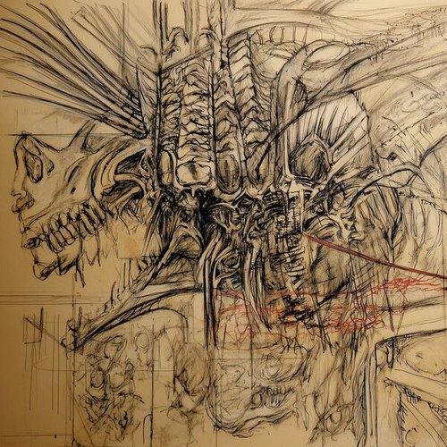 Pathologic
