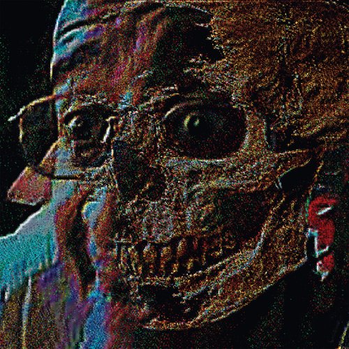 Baba Fen