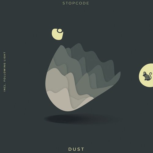 Dust
