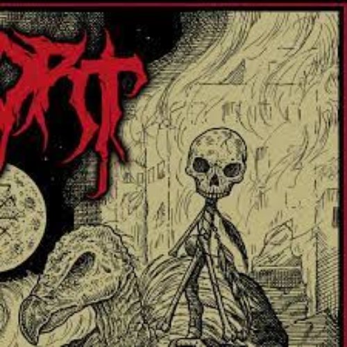 Omen