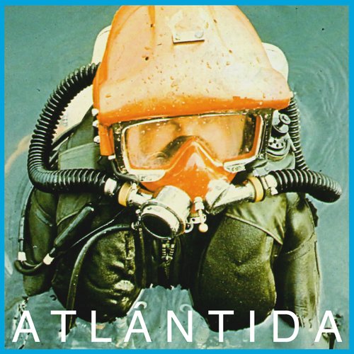Atlantida (Single)