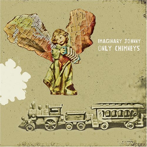 Only Chimneys