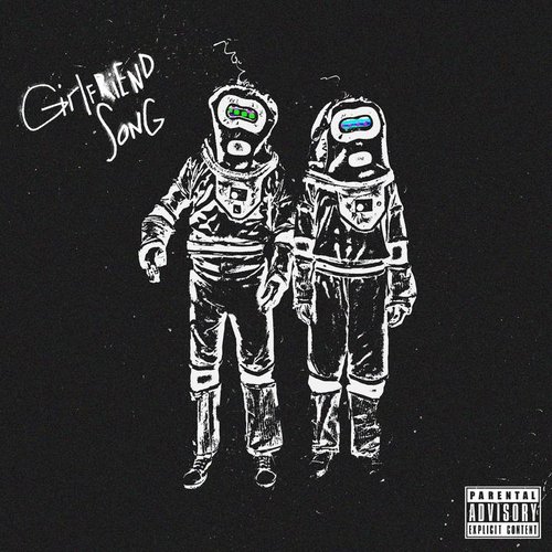 Girlfriend Song