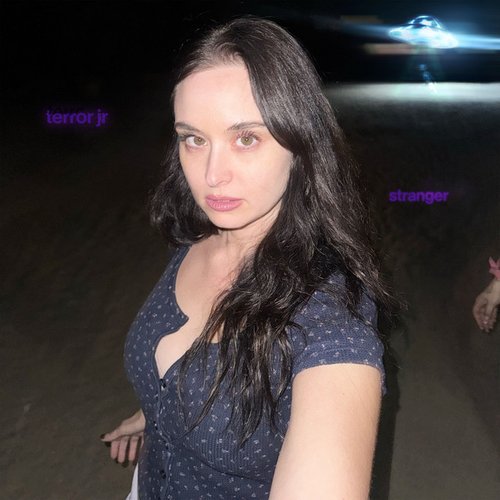 Stranger