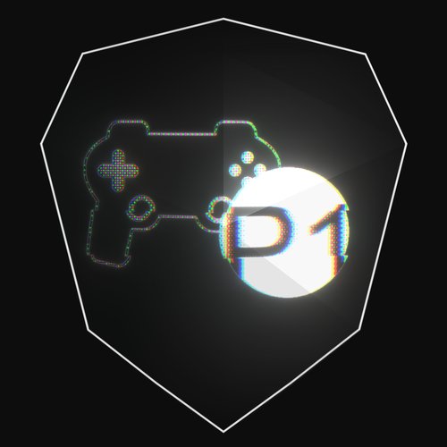 Singleplayer Activity