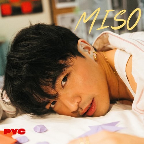 Miso