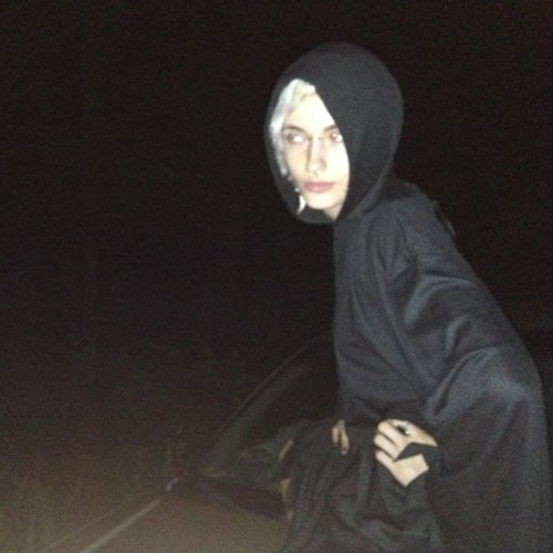 Wwithout - EP