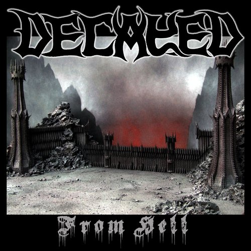 From Hell