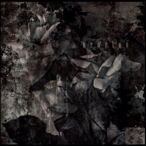 erosion — SADS | Last.fm