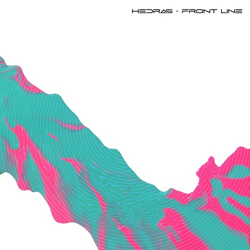 Front Line