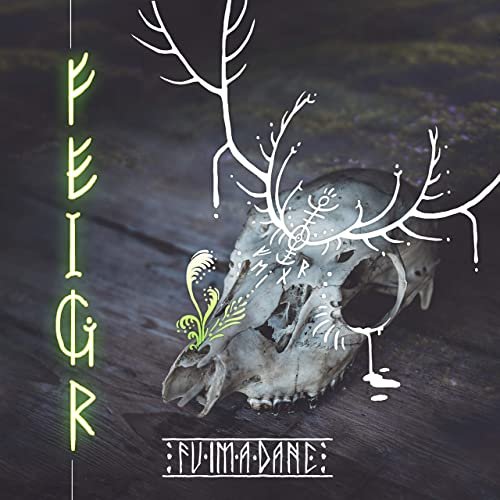 Feigr