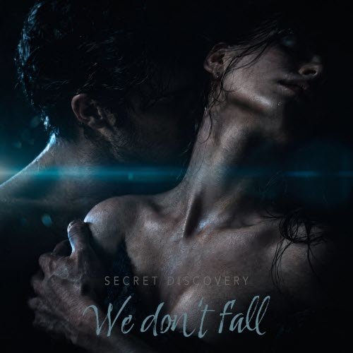 We Don't Fall