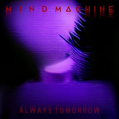 Always Tomorrow