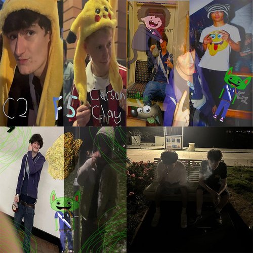 c2easer