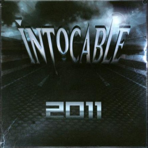 Intocable 2011