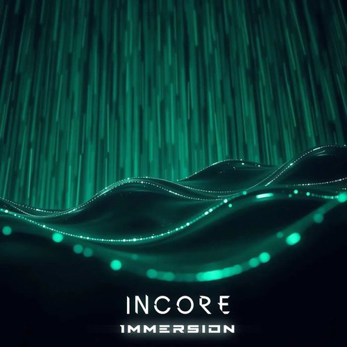 Immersion