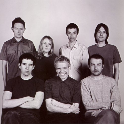 Image for playlist
