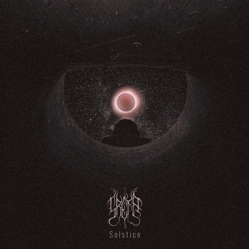 Solstice