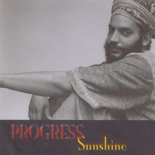 Sunshine