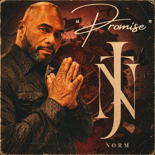 Promise