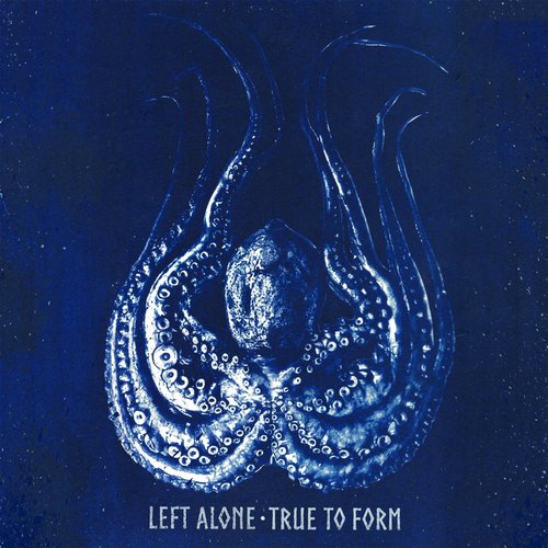 True To Form