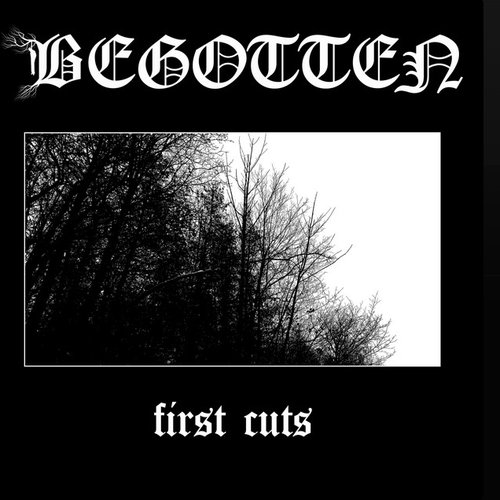 First Cuts