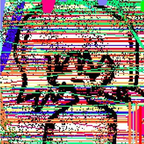 flimflam
