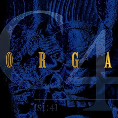 ORGA