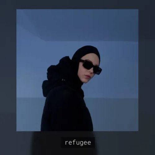 refugee