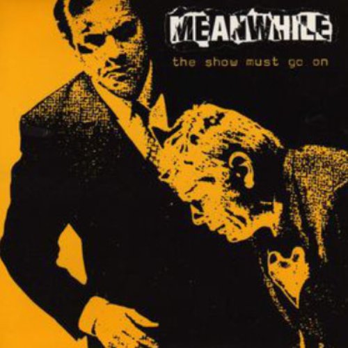 Show Must Go On