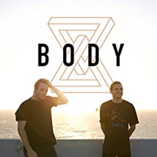 Body