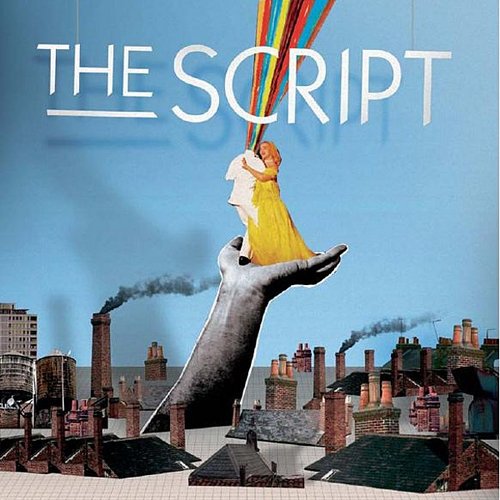 The Script (Standart Edition)