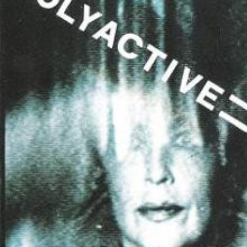 Polyactive