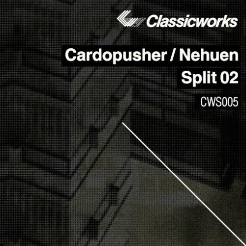 Split 02