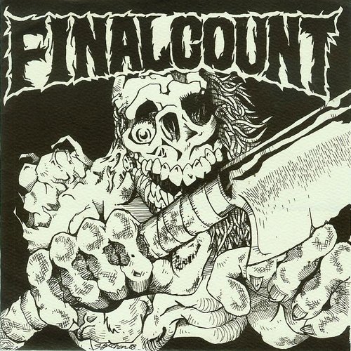 Final Count