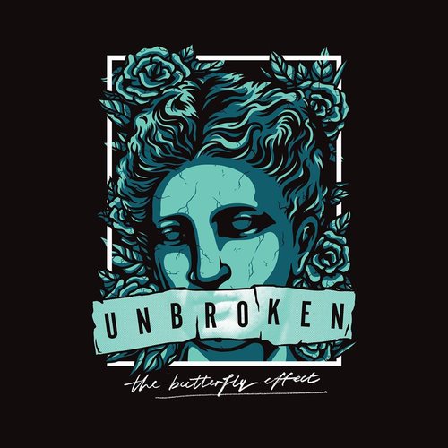 Unbroken