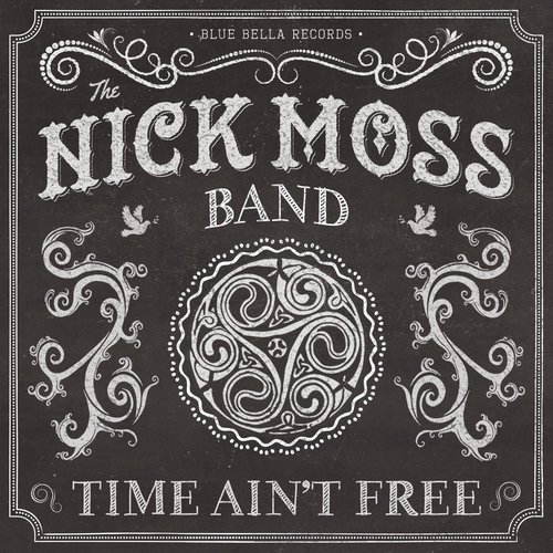 Time Ain't Free