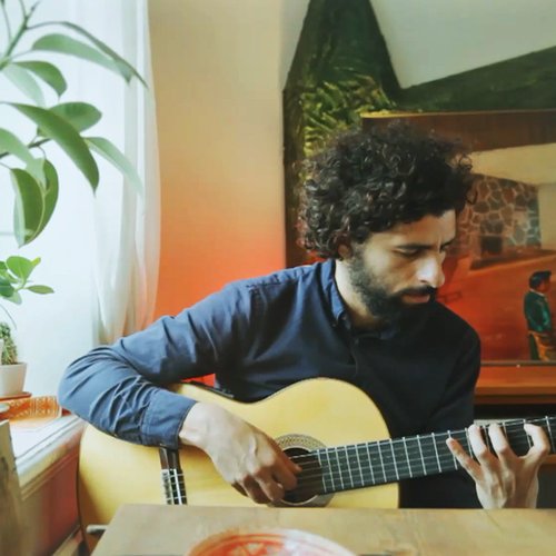 Immagine della playlist