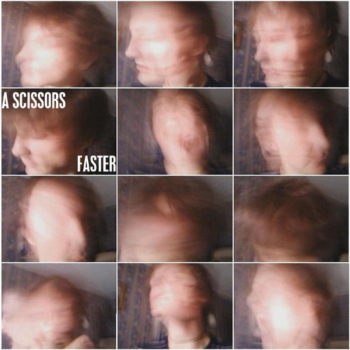 Faster