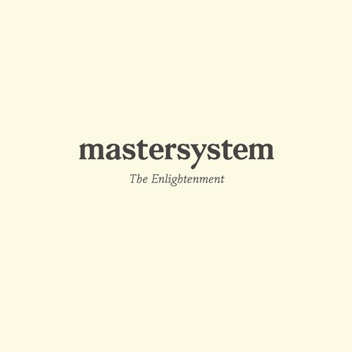 The Enlightenment
