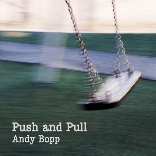 Push and Pull